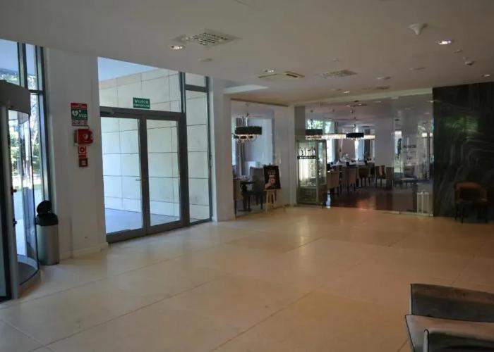Diune Apartment