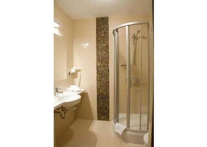 Hotel Diva SPA