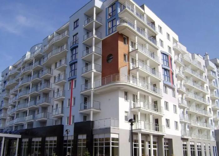 Hotel Diva SPA