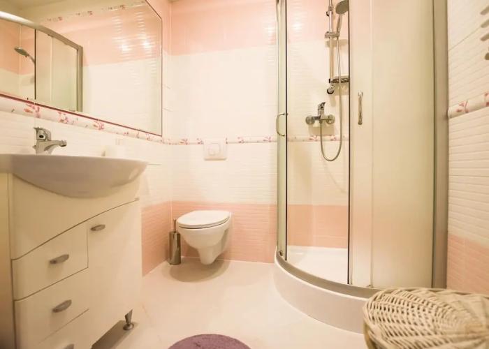 VacationClub - Zielone Tarasy Apartments