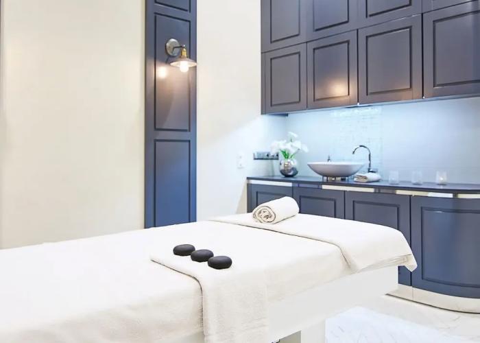 VacationClub - Zielone Tarasy Apartments