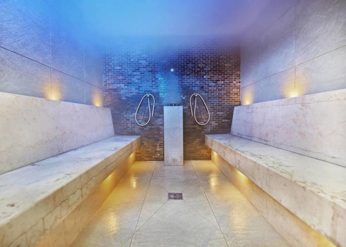 Vacation Club - Arka Apartments