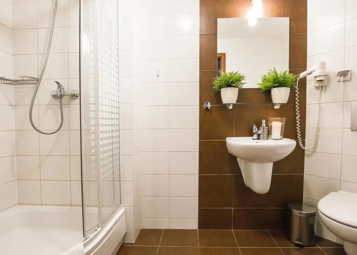 Vacation Club - Arka Apartments