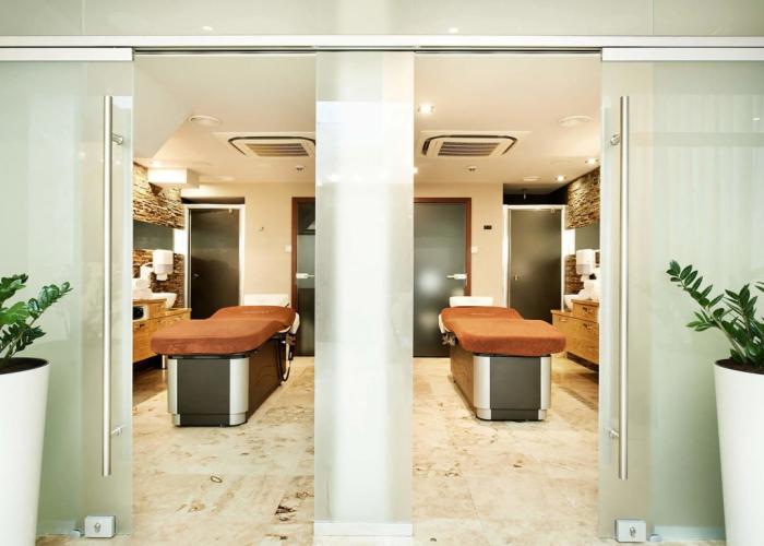 Vacation Club - Arka Apartments