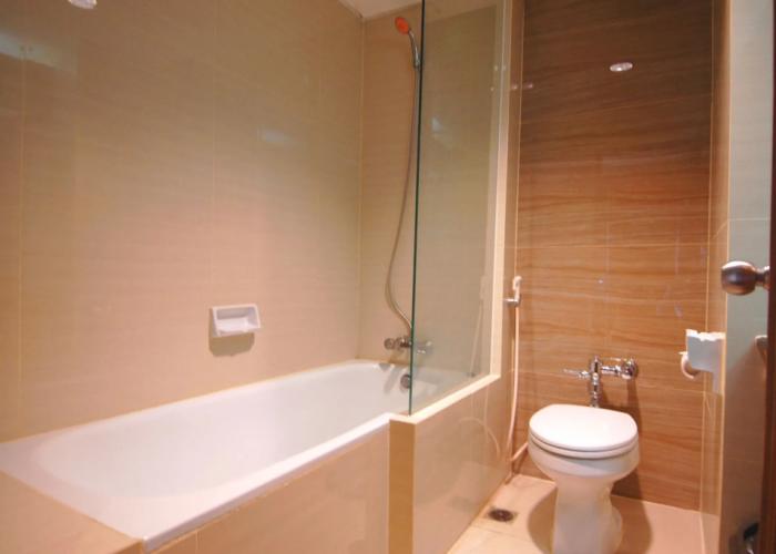 Hotel Asia