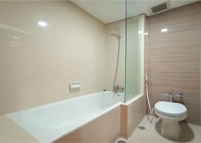 Hotel Asia