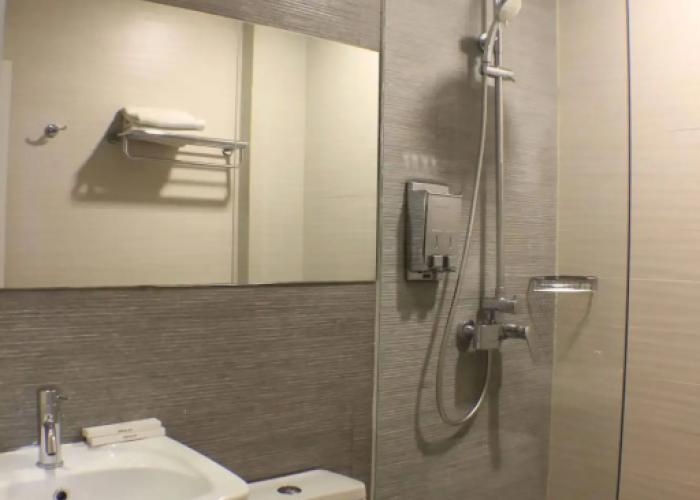 Horison Inn Laksana Solo