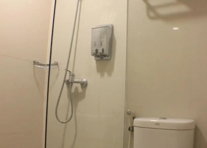 Horison Inn Laksana Solo