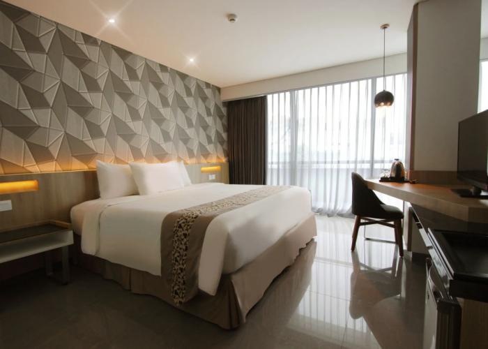 Sala View Hotel
