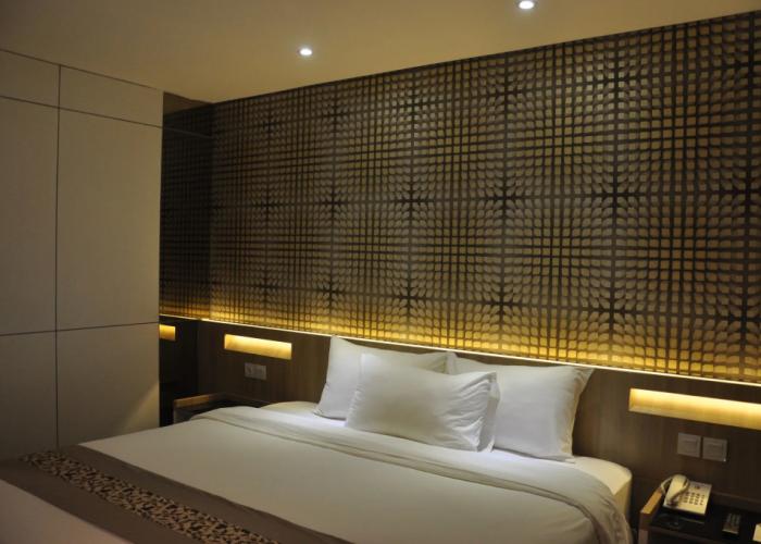 Sala View Hotel