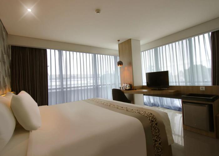 Sala View Hotel