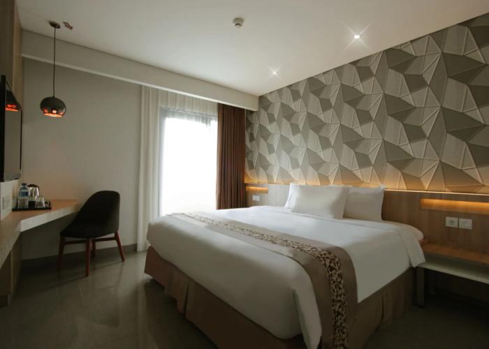 Sala View Hotel