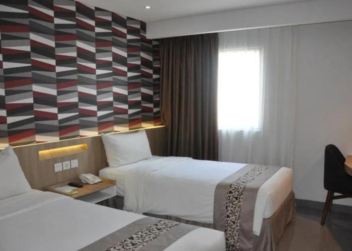 Sala View Hotel