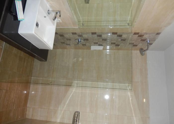 Grand Amira Hotel