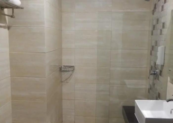 Grand Amira Hotel
