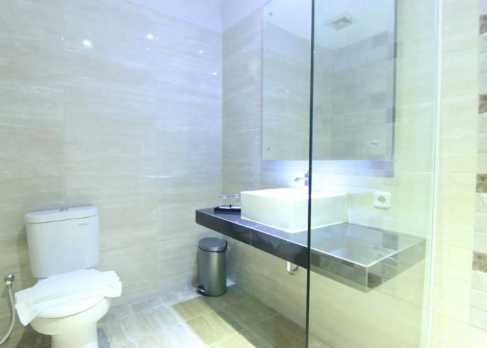 Grand Amira Hotel