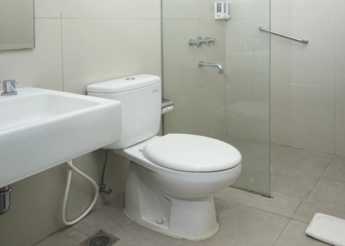 Amaris Hotel Sriwedari Solo