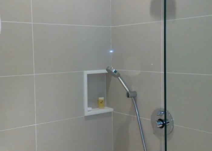 Swiss-Belinn Saripetojo Solo