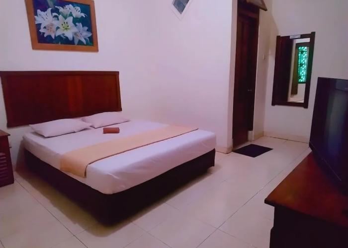 De Solo Boutique Hotel and Resto