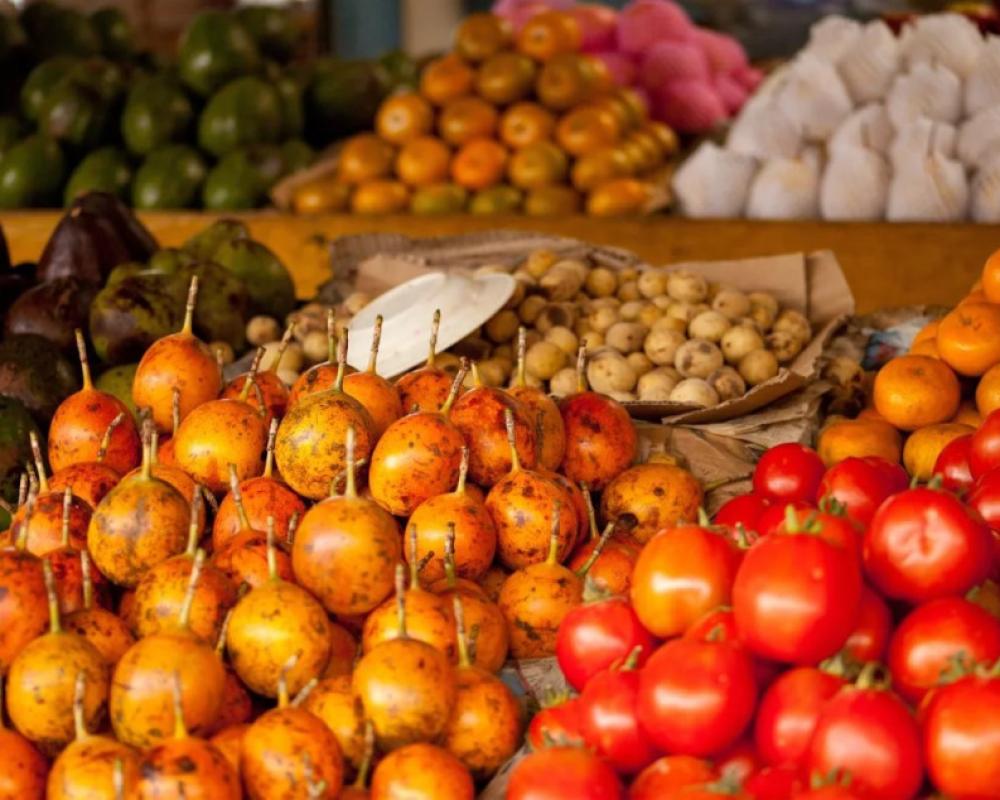 RedDoorz near Balekambang City Park