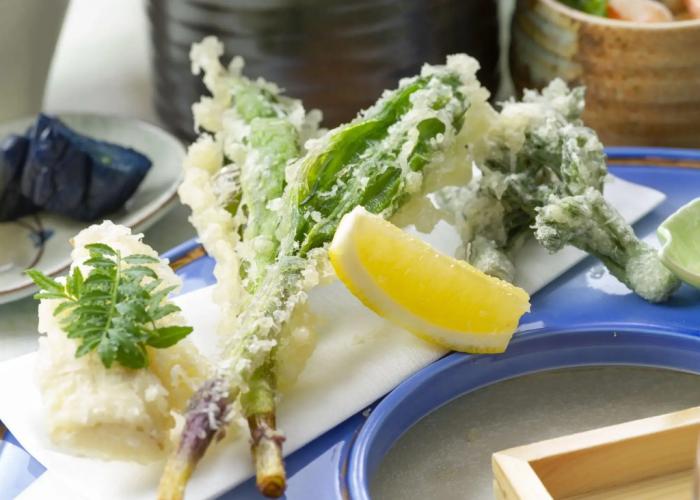 Niseko Hot Spring Ikoino Yuyado Iroha