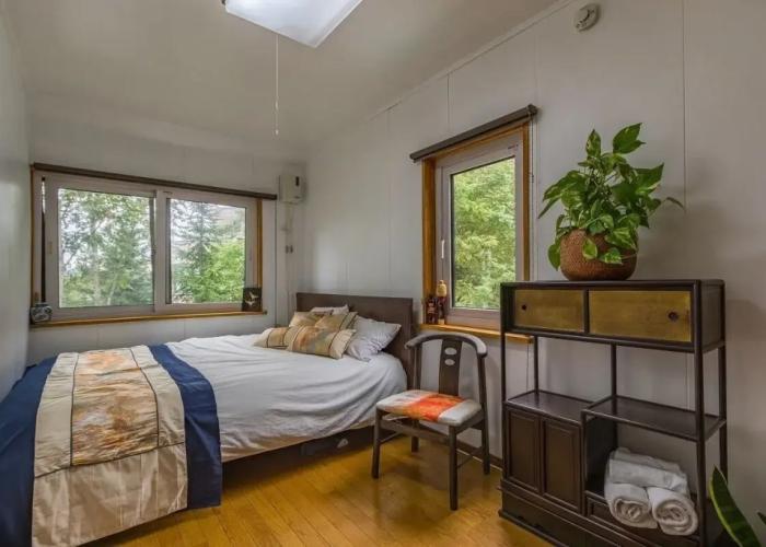 Freeride Lodge Niseko