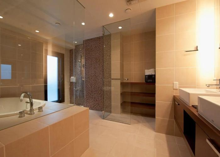 One Niseko Resort Towers