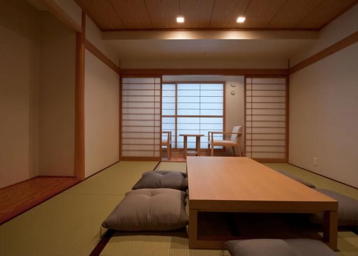 One Niseko Resort Towers