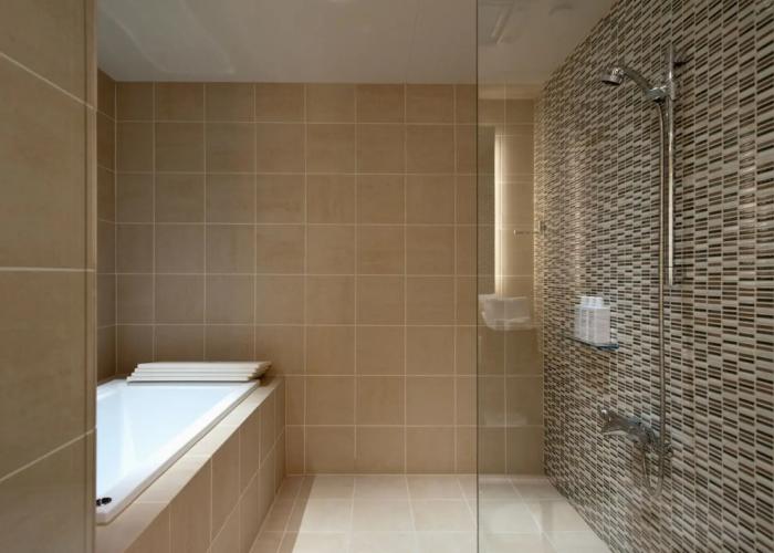 One Niseko Resort Towers