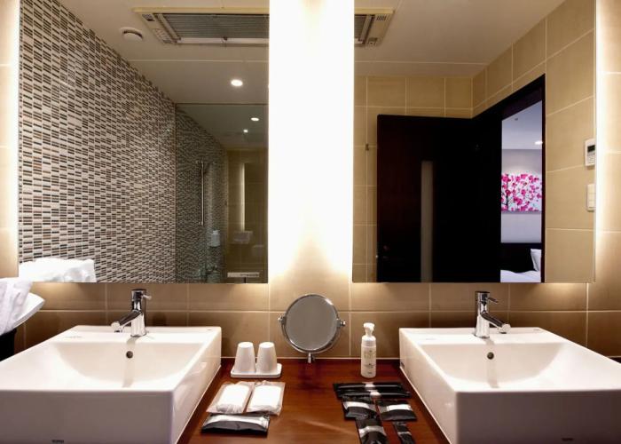 One Niseko Resort Towers