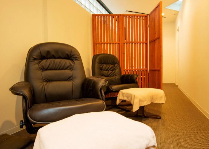 One Niseko Resort Towers