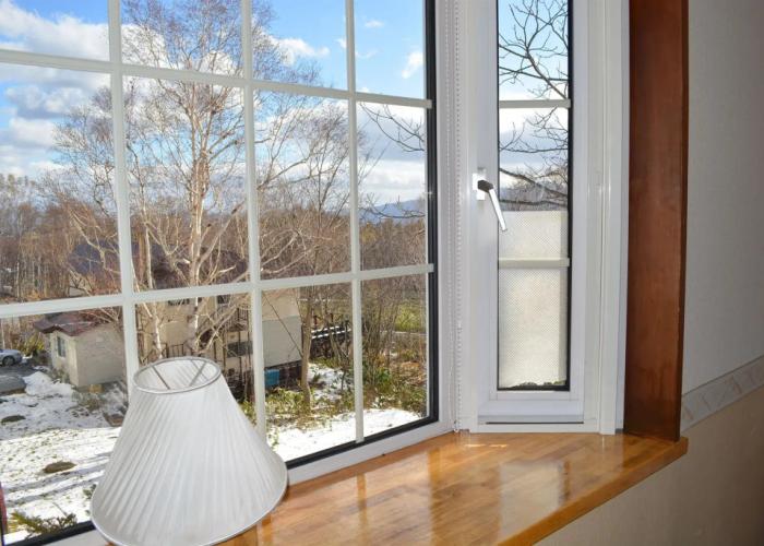 Country Inn Milky House