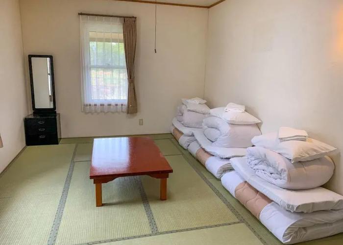 The Niseko Ski Lodge - Higashiyama