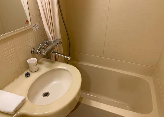 The Niseko Ski Lodge - Higashiyama