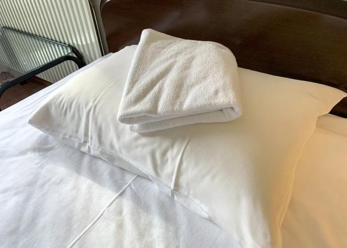 The Niseko Ski Lodge - Higashiyama