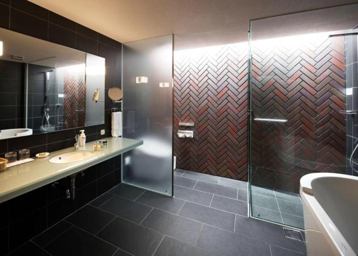 Niseko Northern Resort An'nupuri