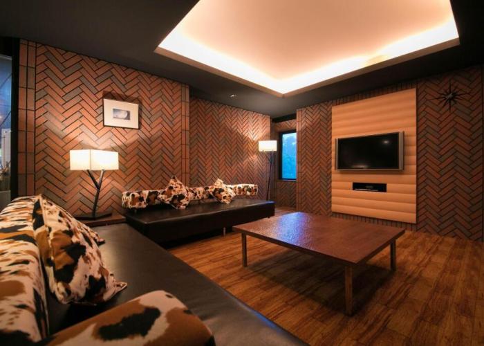 Niseko Northern Resort An'nupuri