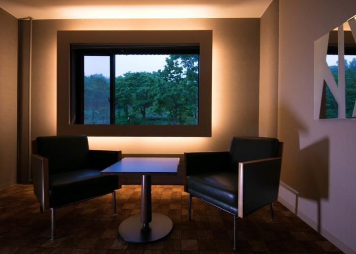 Niseko Northern Resort An'nupuri