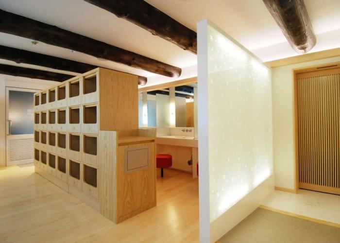 Niseko Northern Resort An'nupuri