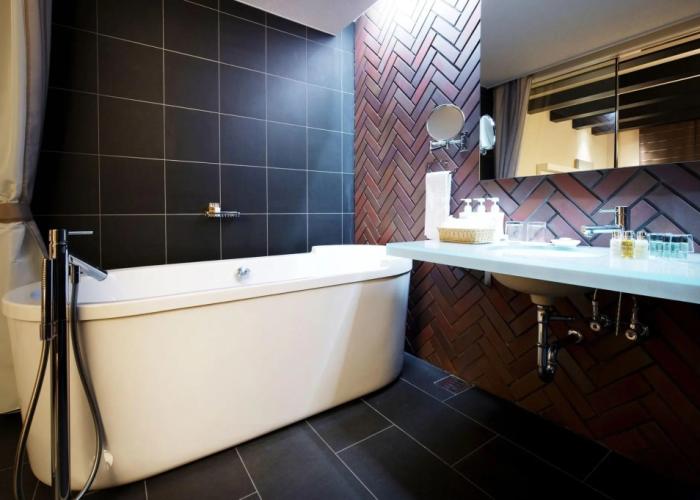 Niseko Northern Resort An'nupuri