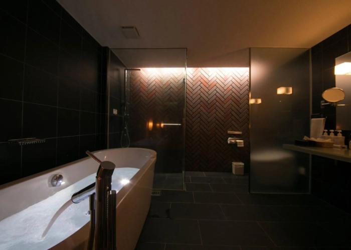 Niseko Northern Resort An'nupuri