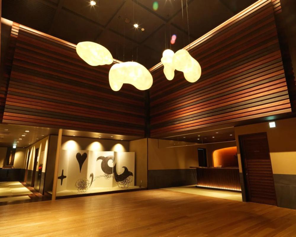 фото Niseko Konbu Onsen Tsuruga Besso Moku No Sho