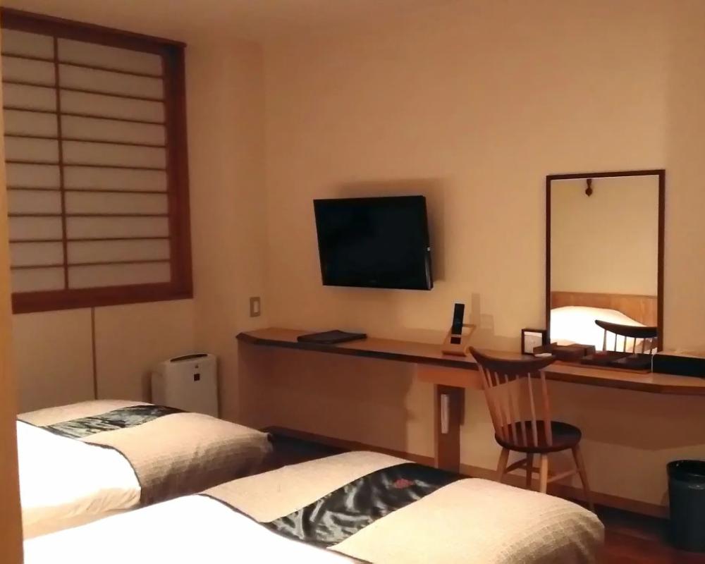 фото Niseko Konbu Onsen Tsuruga Besso Moku No Sho