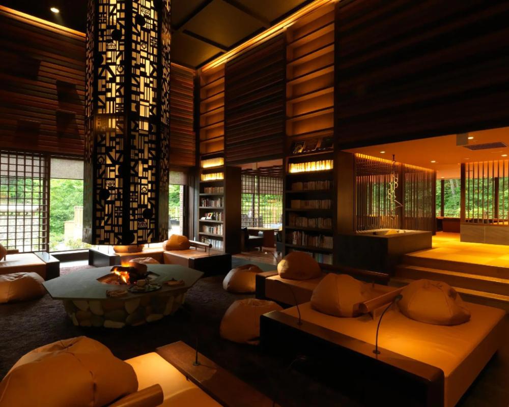 фото Niseko Konbu Onsen Tsuruga Besso Moku No Sho