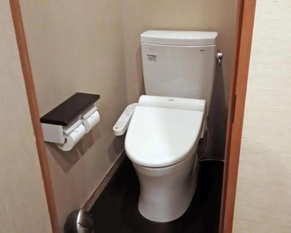 фото Niseko Konbu Onsen Tsuruga Besso Moku No Sho