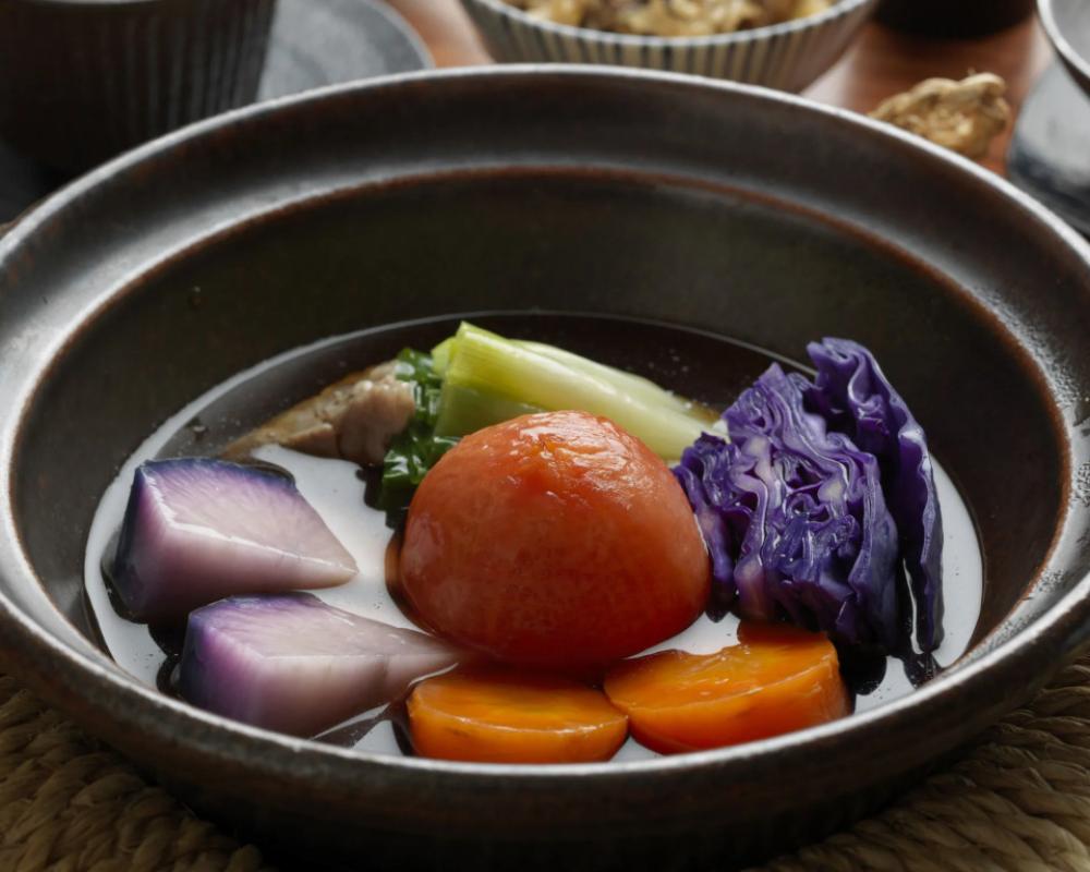 фото Niseko Konbu Onsen Tsuruga Besso Moku No Sho