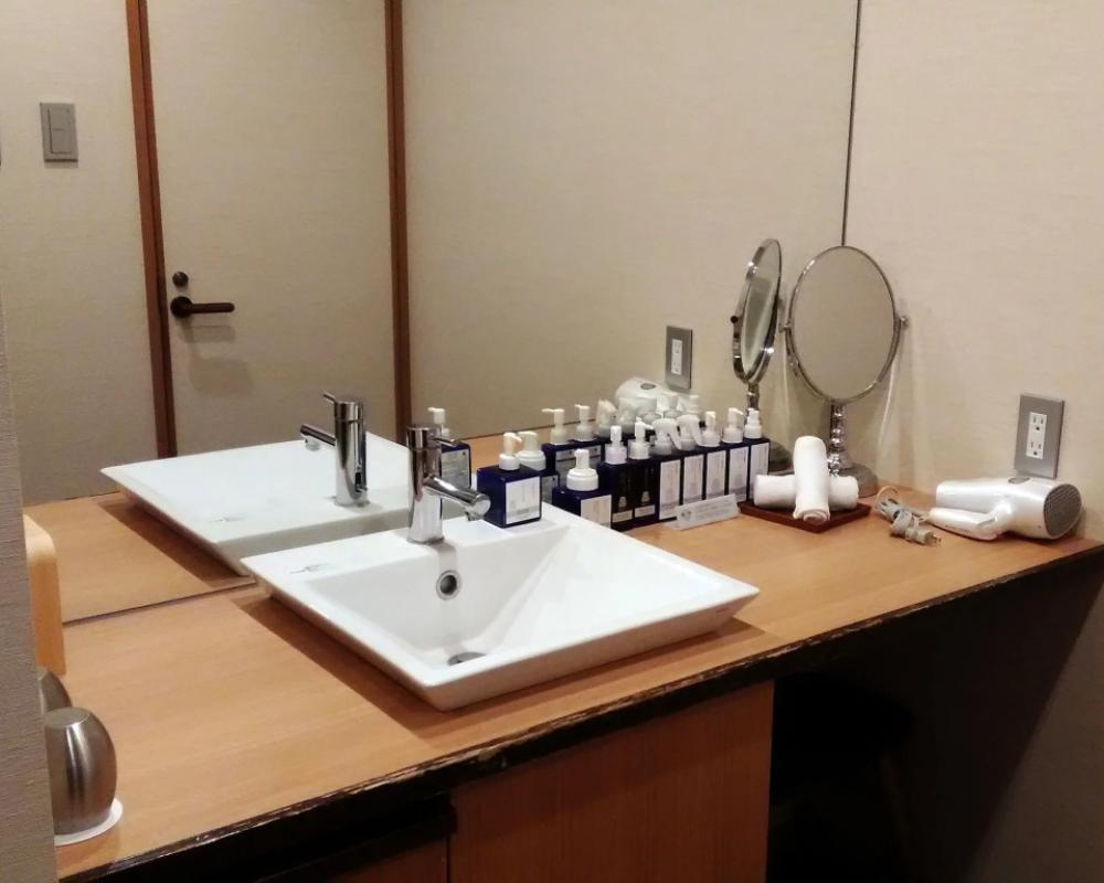 фото Niseko Konbu Onsen Tsuruga Besso Moku No Sho