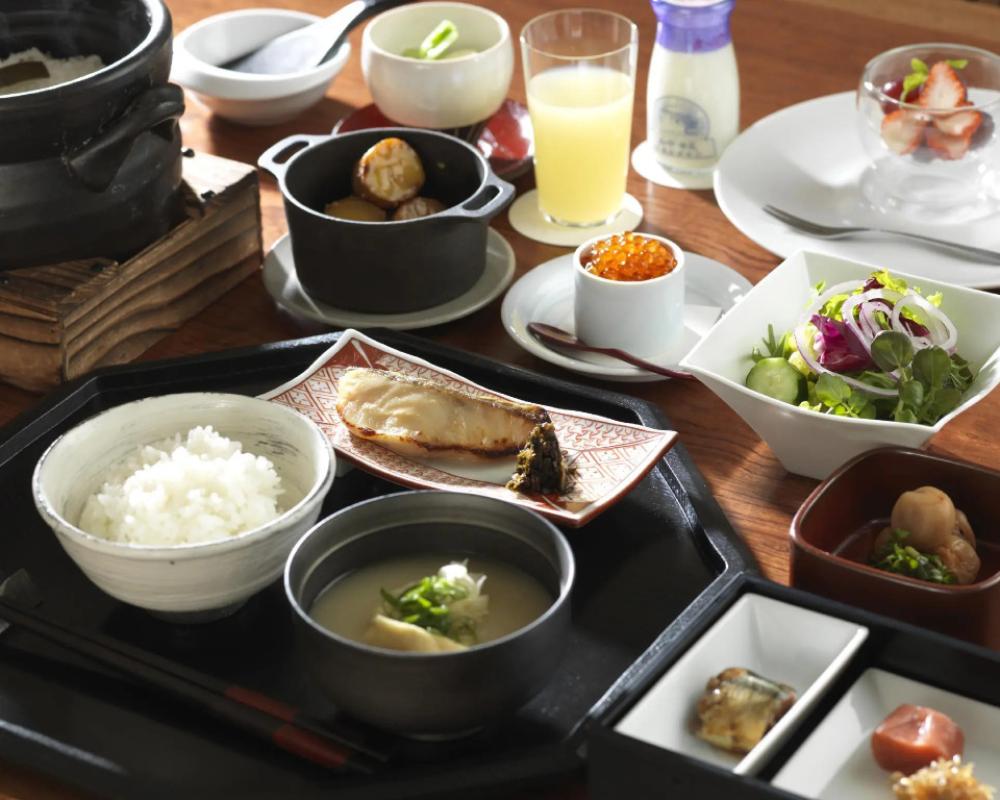 фото Niseko Konbu Onsen Tsuruga Besso Moku No Sho