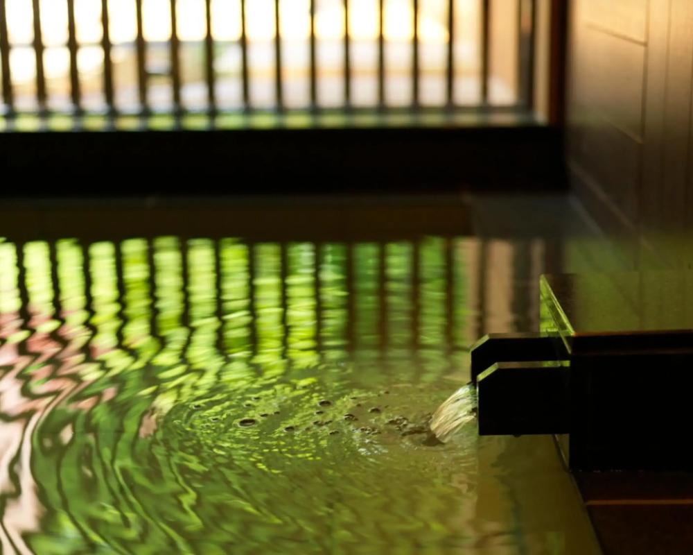 фото Niseko Konbu Onsen Tsuruga Besso Moku No Sho