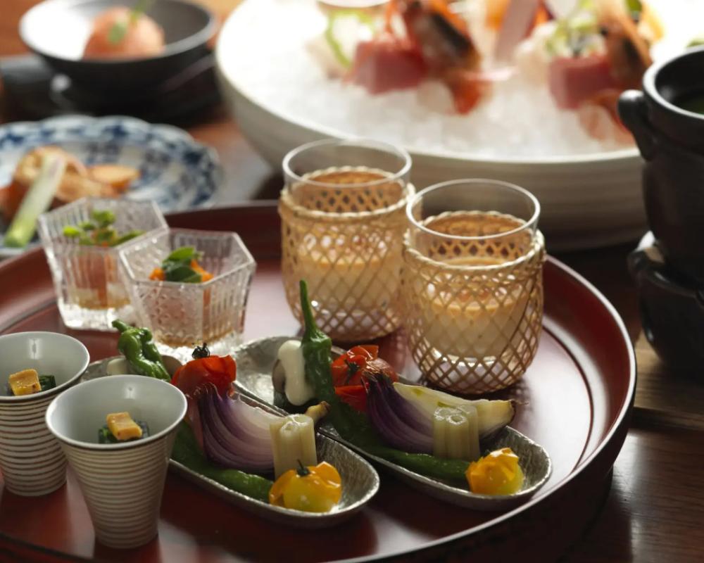 фото Niseko Konbu Onsen Tsuruga Besso Moku No Sho